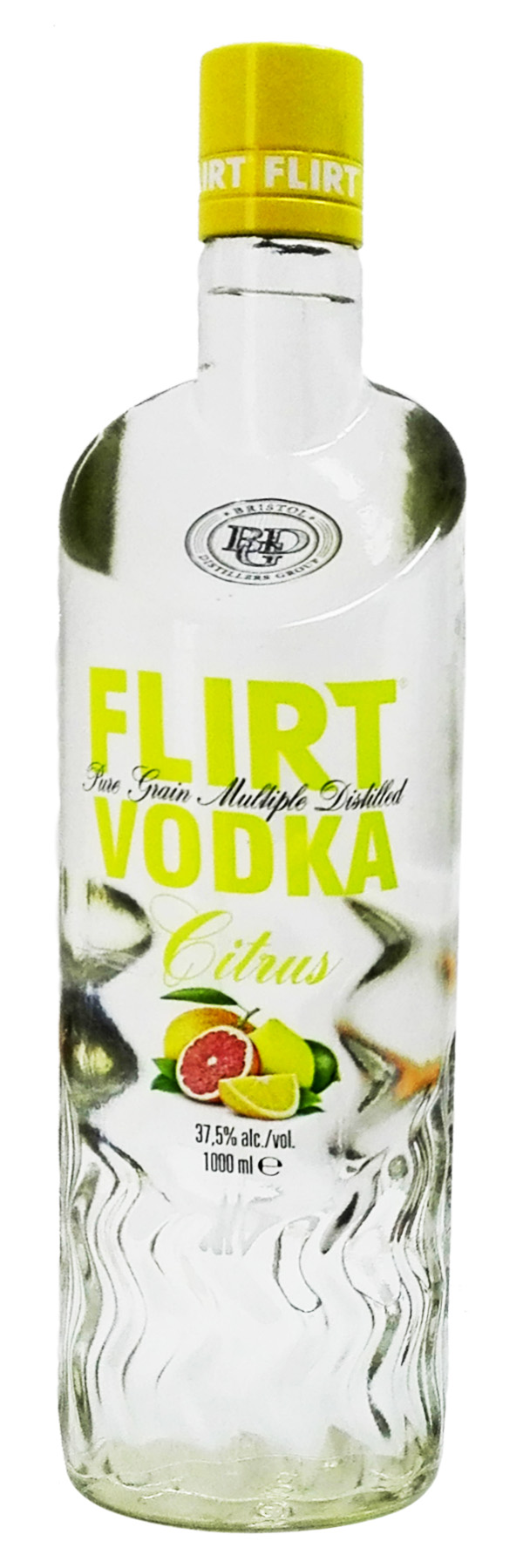 flirt vodka price Flirt original vodka buy the best quality bulgaria vodka from hemiucom best price, best quality and fast delivery to your doorstep. flirt vodka price Flirt original vodka buy the best quality bulgaria vodka from hemiucom best price, best quality and fast delivery to your doorstep.