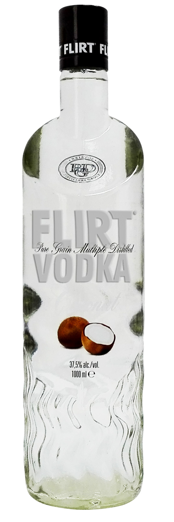 flirt vodka price Flirt original vodka buy the best quality bulgaria vodka from hemiucom best price, best quality and fast delivery to your doorstep. flirt vodka price Flirt original vodka buy the best quality bulgaria vodka from hemiucom best price, best quality and fast delivery to your doorstep.