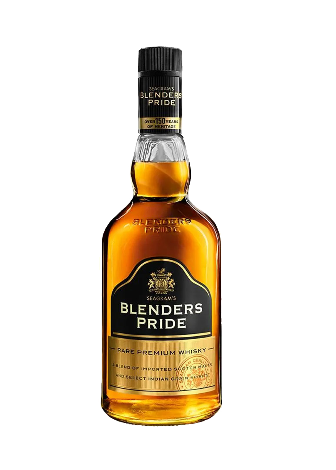 blenders-pride-reserve-whisky-price-in-mumbai