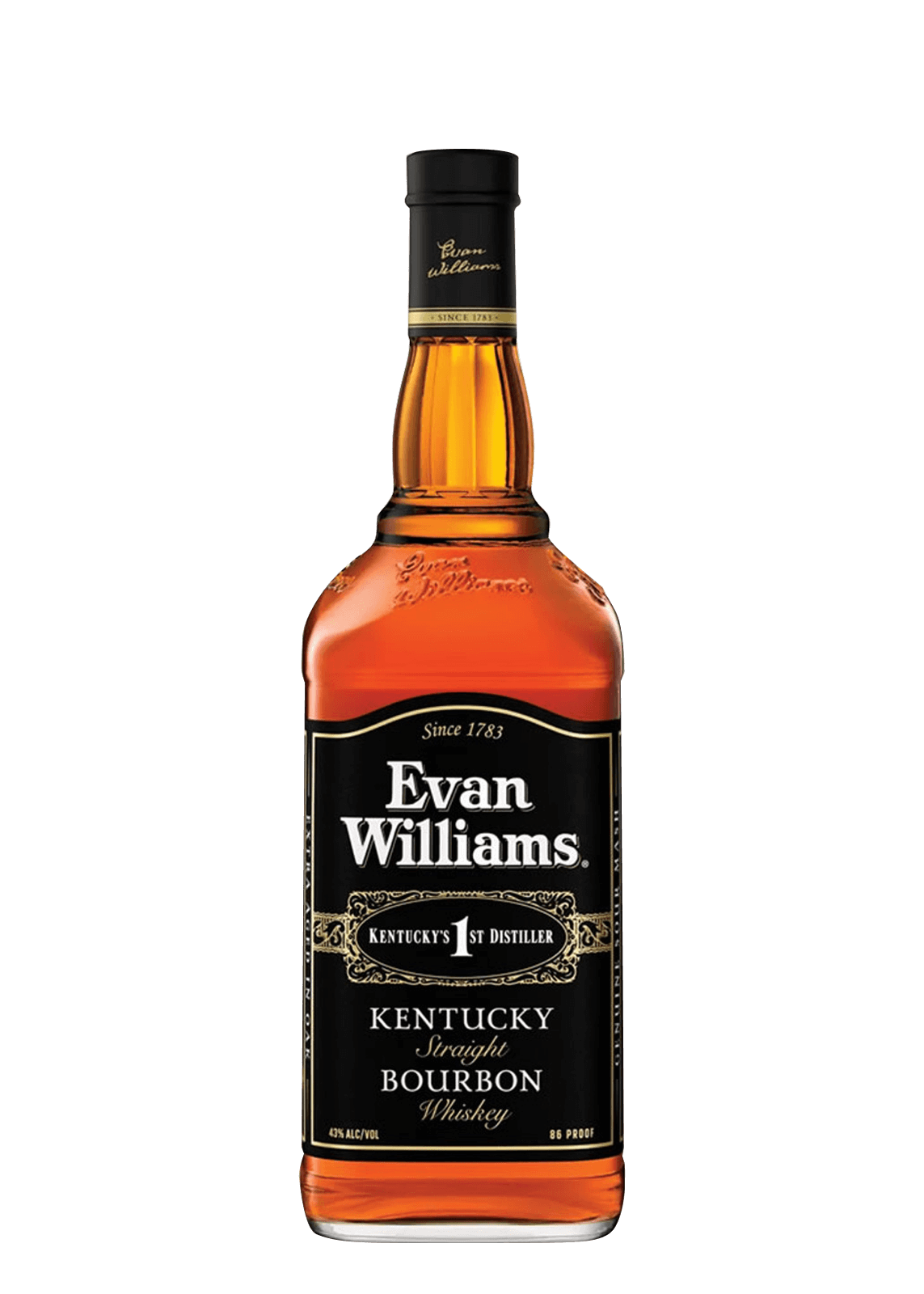 Ватт 88. Эван Уильямс Бурбон. Jack Williams виски. Evan Williams виски. Evan Williams 1 Whiskey.
