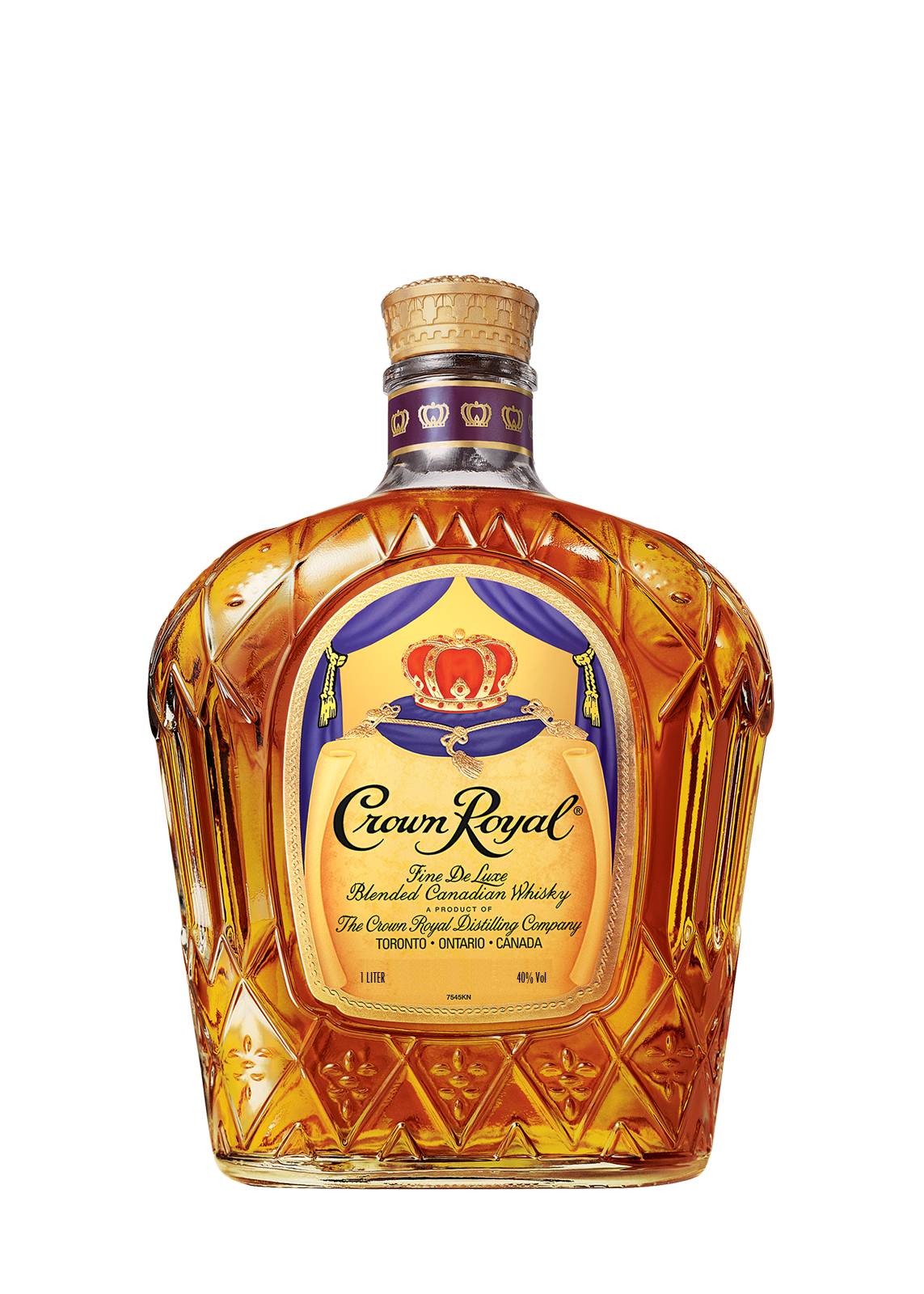 Details 64+ crown royal flavors and bags - in.duhocakina