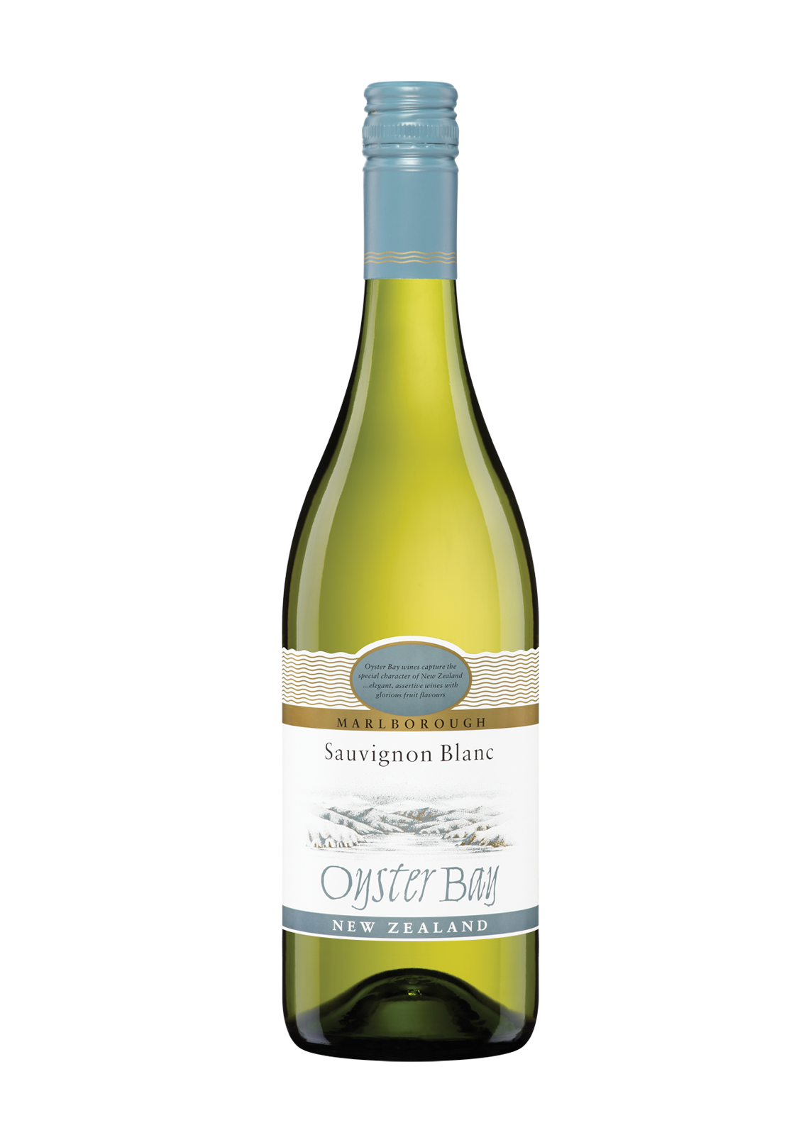 oyster-bay-sauvignon-blanc-750ml-merchants-liquor-queenstown-online