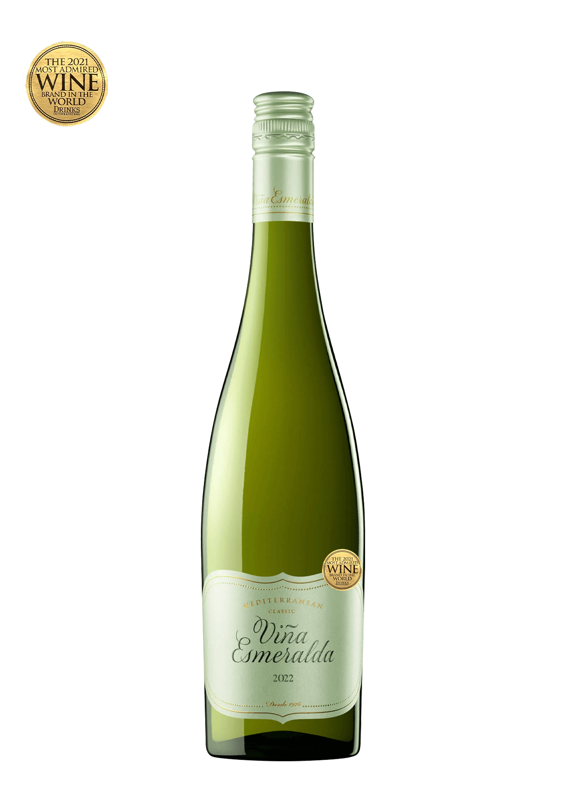 Centaurus Int: Liquor Store Dubai - Shop online Wine, Alcohol in UAE