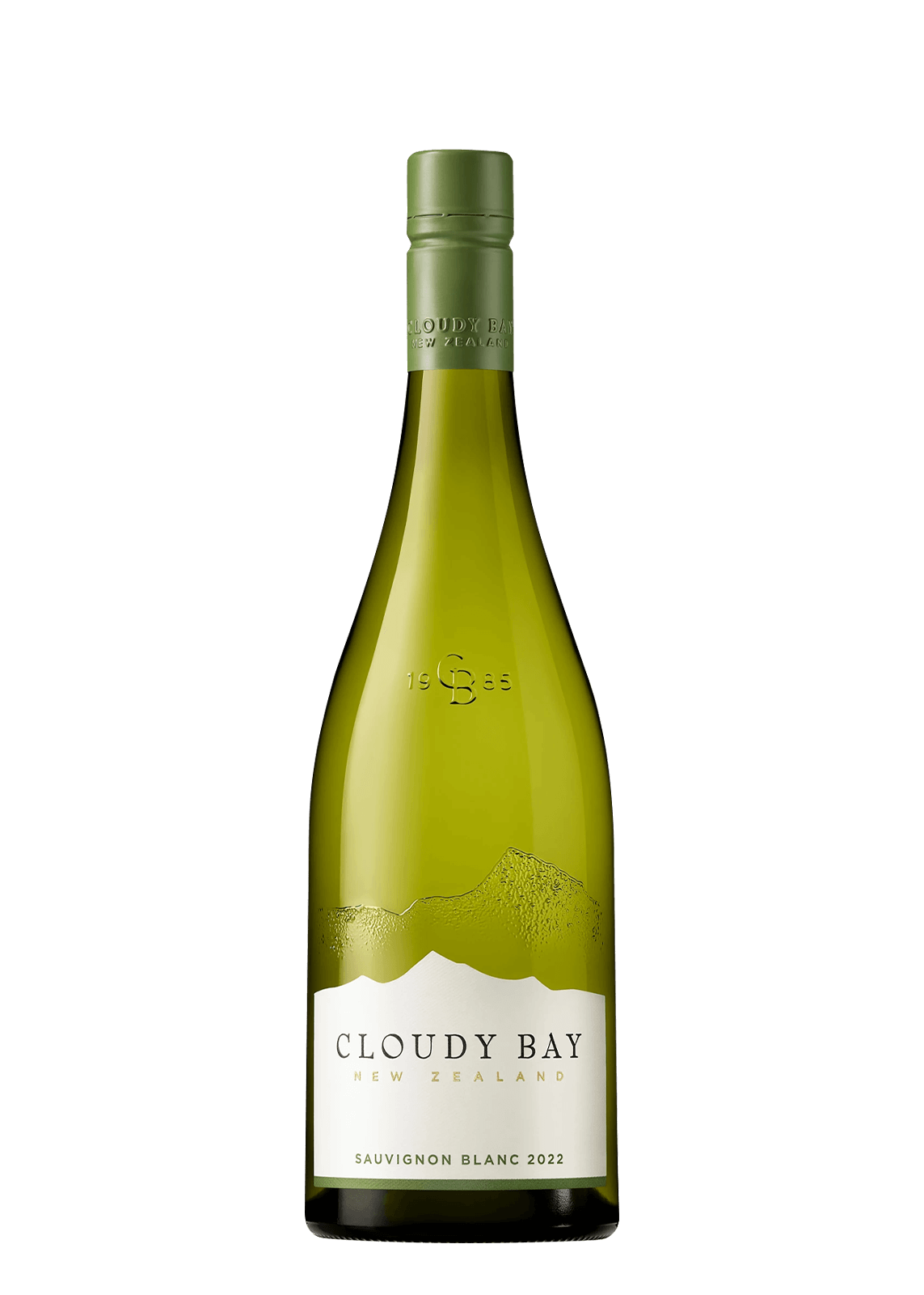 Blanc 2023. Makutu Bay Sauvignon Blanc 2022.