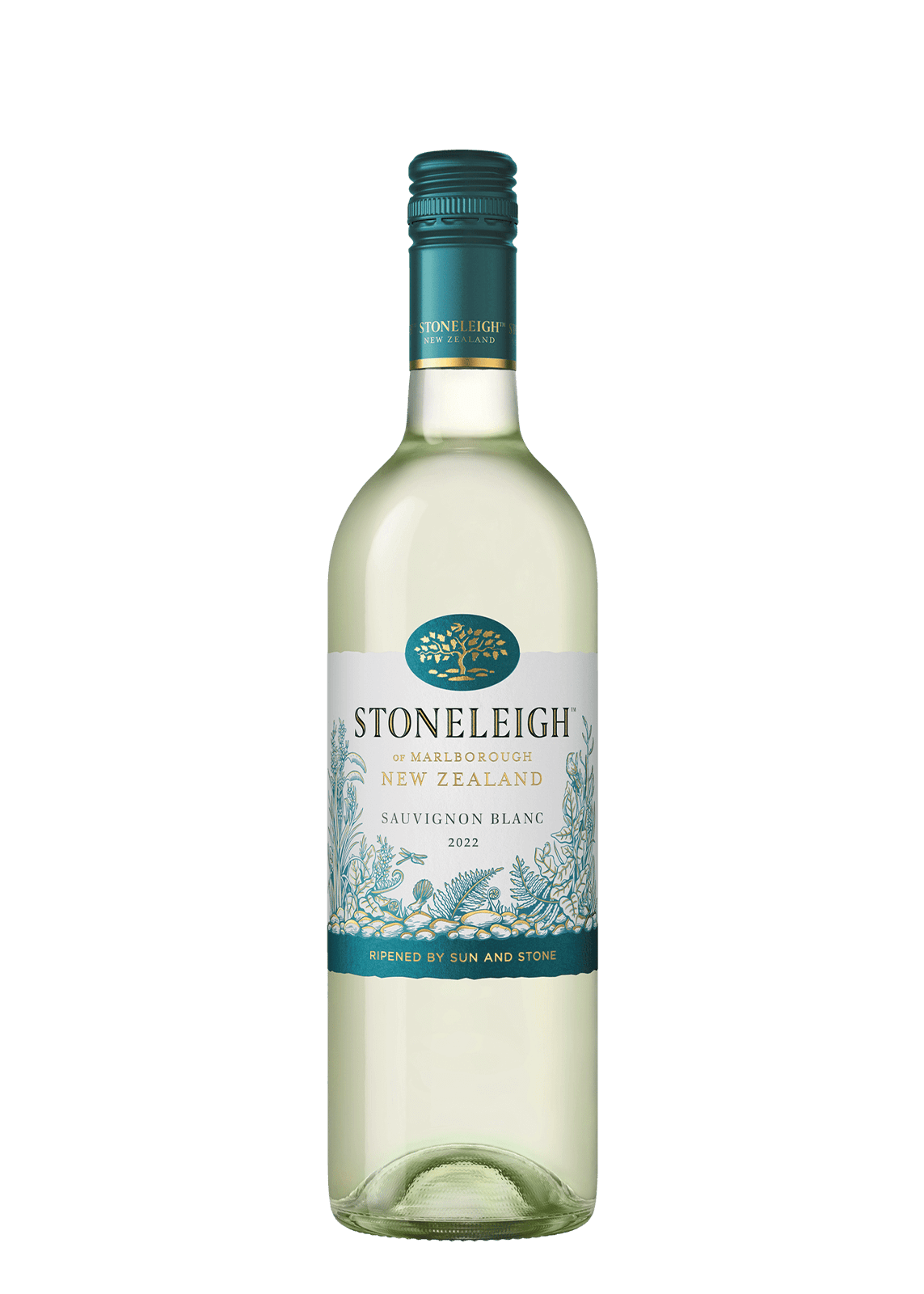 stoneleigh sauvignon blanc 2021