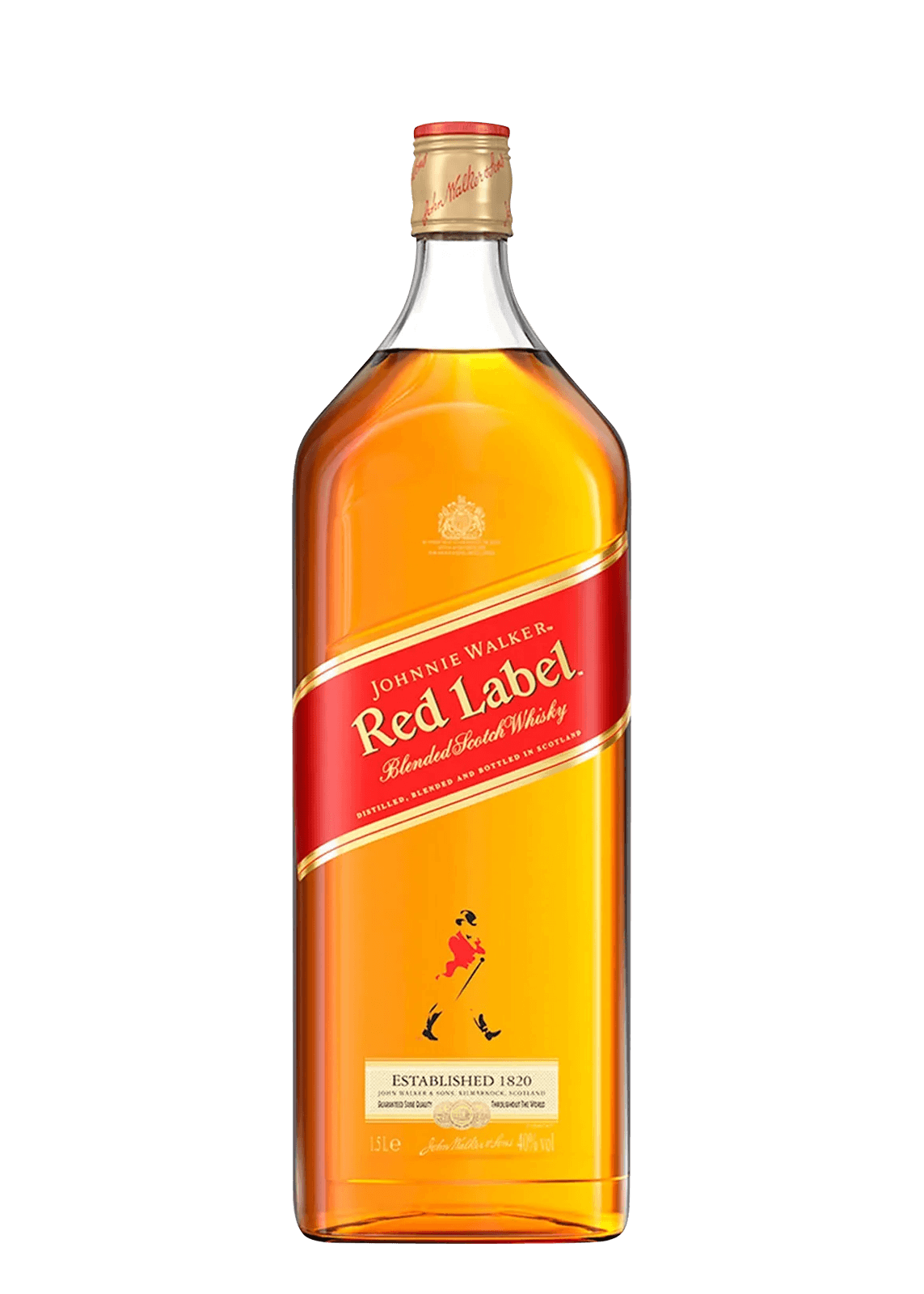 Уокер ред лейбл цена. Johnnie Walker Red Label 1л. Виски Johnnie Walker Red Blended Scotch Whisky. Johnnie Walker Red Label 0.7. Виски Johnnie Walker Red Label 1 л.