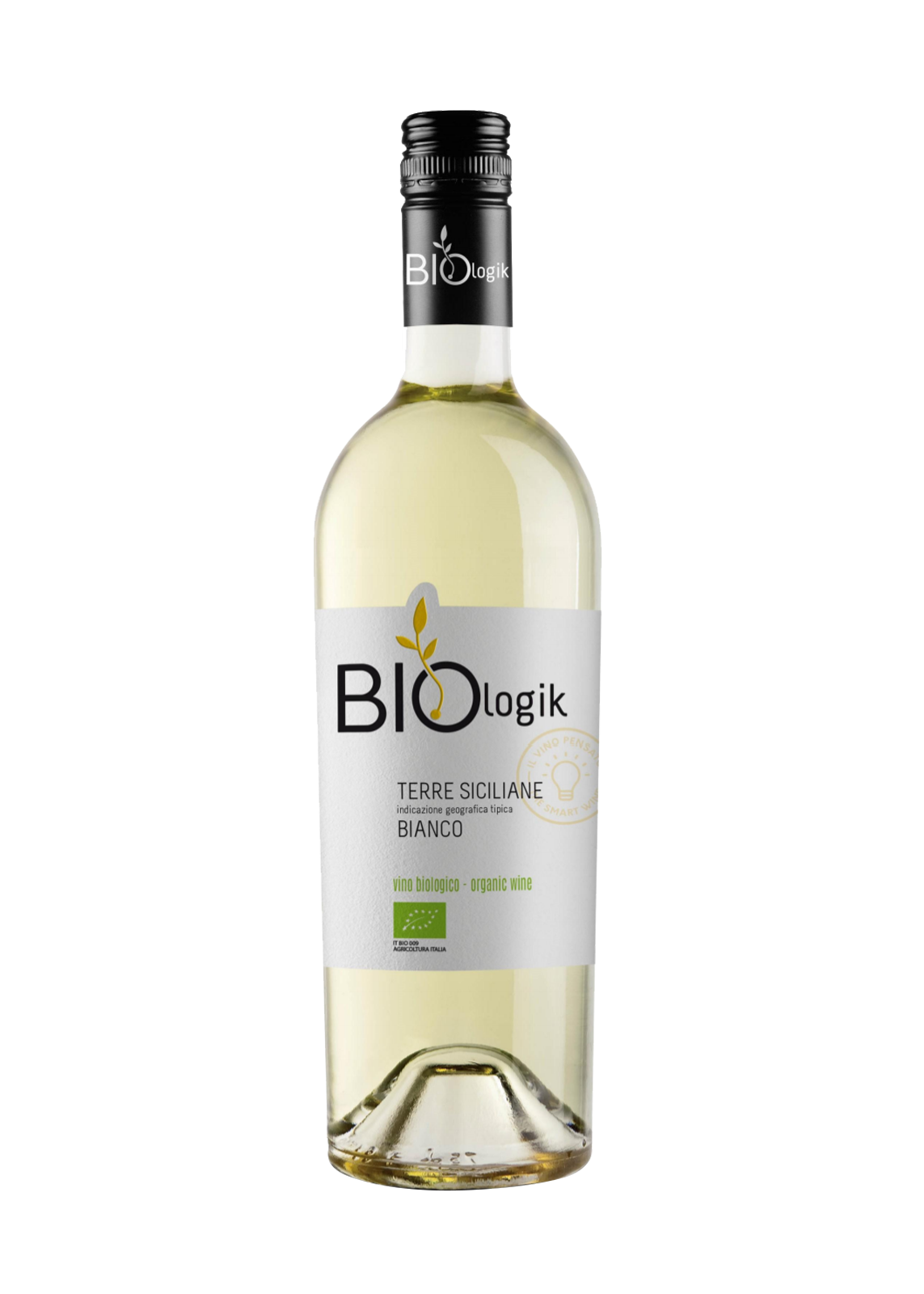 Вино терре ди кьети. Вино Bio Chardonnay Terre di Chieti. Вино Chardonnay Terre di Chieti Organic. Тини Бьянко Терре Сичилиане белое. Вино био Органик.