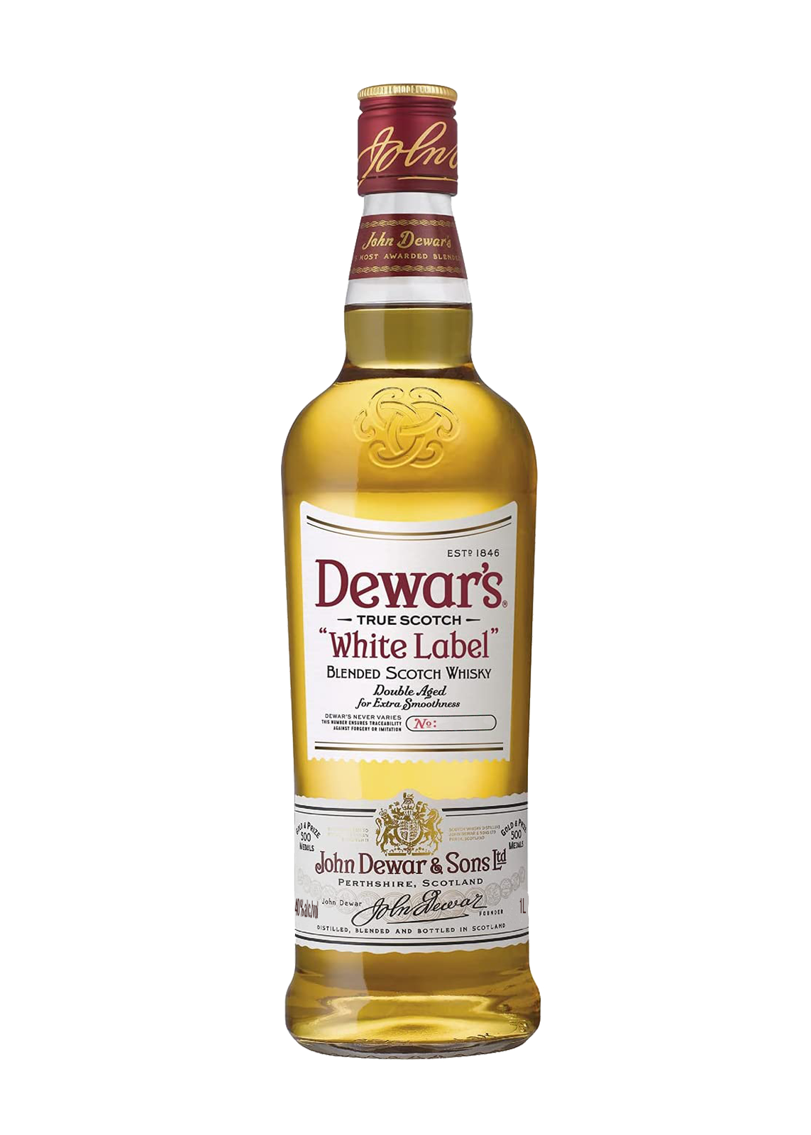 Виски Dewar"s White Label 1л. Виски Дюарс белая этикетка 0.5. Виски Dewars White Label 0.5. Виски деварс 0.7. Уайт лейбл виски