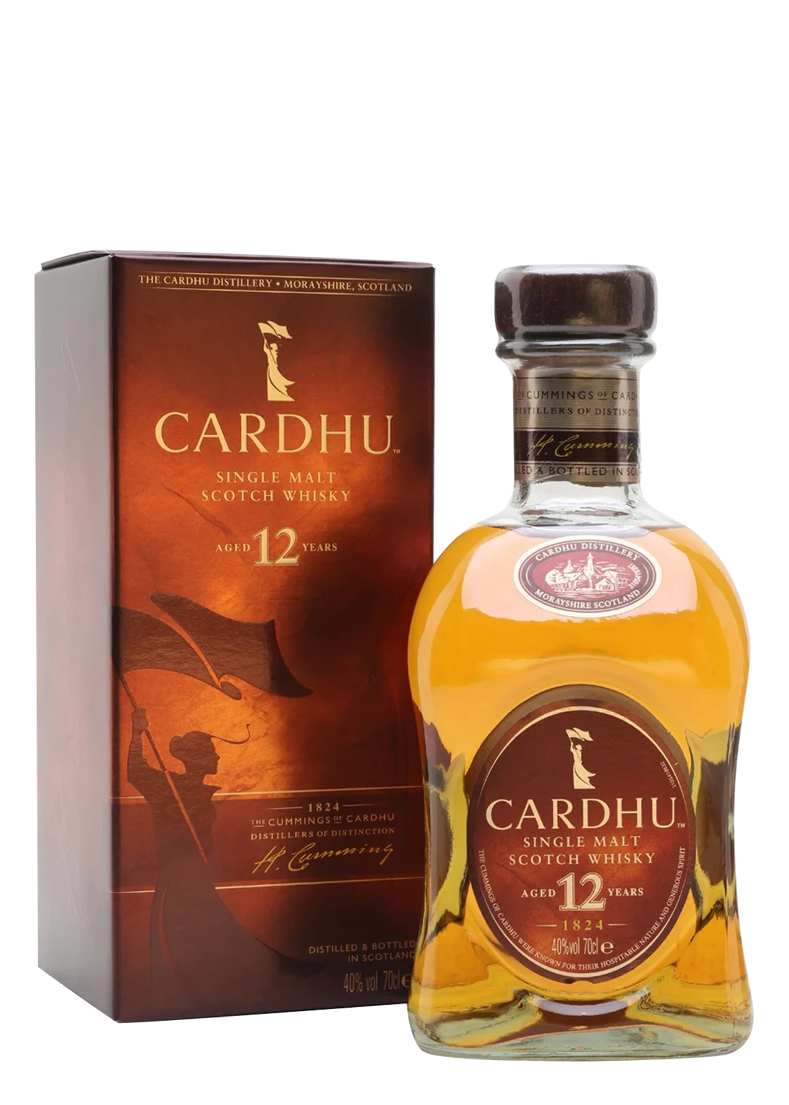 Cardhu 12. Виски шотландский Олд Смагглер. Виски Cardhu. Cardhu Distillery. Виски карду 12 лет.