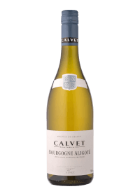 Calvet Bourgogne Aligote 75Cl