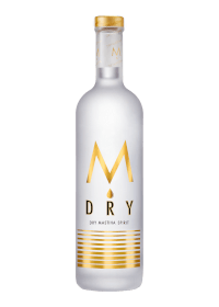 Mastiha M Dry 70 CL Promo
