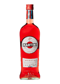 Martini Rosato 75 Cl