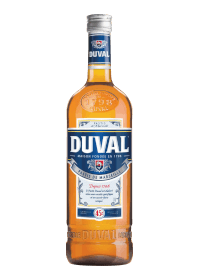Duval Pastis 1L