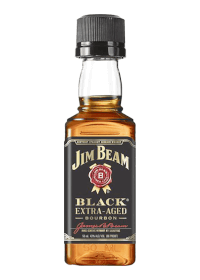 Jim Beam Black 5Cl