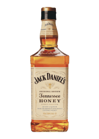 Jack Daniel's Honey 70 Cl