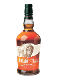 Buffalo Trace Bourbon Whisky 70Cl