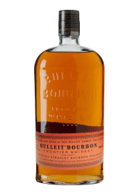 Bulleit Bourbon Frontier Whisky 70Cl