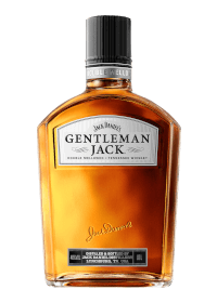 Gentleman Jack 1Lt