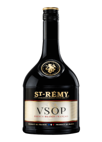 St-Remy VSOP Brandy 70Cl
