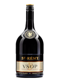 St-Remy VSOP Brandy 1 Ltr