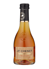 J.P. Chenet XO Grande Noblesse France Brandy 20 Cl.