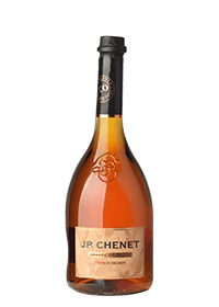 JP. Chenet XO Brandy 1.5Ltr