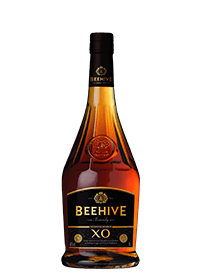 Beehive XO Brandy 1Lt