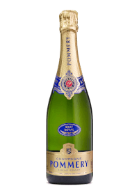 Pommery Brut Royal Kosher 75Cl Promo