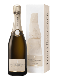 Louis Roederer 242 Collection 75 Cl