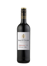 Santa Lucia Cabernet Sauvignon 75 Cl