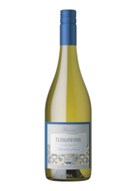 Terranoble Reserva Chardonnay 75Cl