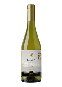Tagua Tagua Chardonnay 75Cl