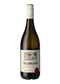 Bellingham Homestead Chardonnay 75 Cl