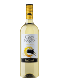 Gato Negro Chardonnay 75Cl Promo