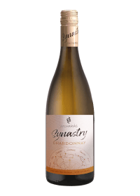 Synastry Chardonnay 75Cl