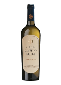 Casa De Campo Chardonnay 75 Cl Promo