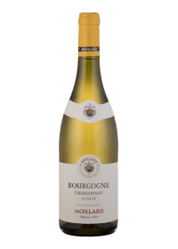 Moillard Bourgogne Chardonnay Le Duche 75Cl