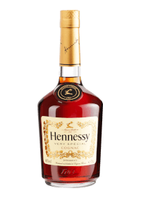 Hennessy VS 70 Cl