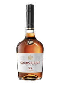 Courvoisier VS 70 Cl