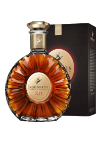 Remy Martin XO Excellence 70Cl