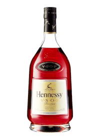 Hennessy Vsop 1 Ltr