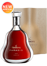 Hennessy Paradis 70 Cl 