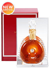 Remy Martin Louis XIII Cognac 70 CL