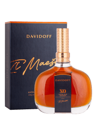 Davidoff XO Cognac 70Cl