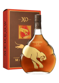 Meukow XO Cognac 70Cl