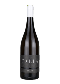 Talis Friulano Doc Friuli 75Cl Promo