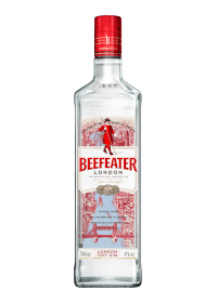 Beefeater Gin 75 Cl PROMO
