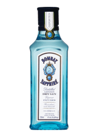 Bombay Sapphire Gin 20Cl