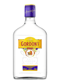 Gordon Dry Gin 35 Cl