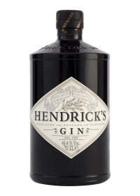 Hendrick's Gin 70 Cl PROMO